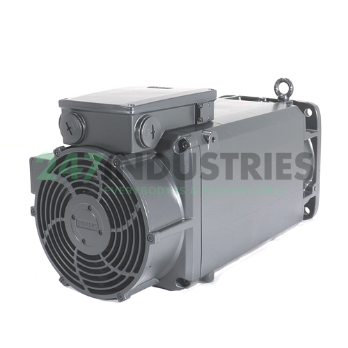 1PH8137-1AF02-1BA2 Siemens Image 3