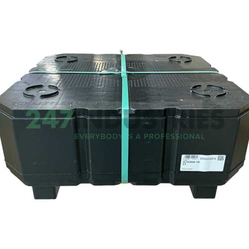 SL183060-TB-C3 INA Image 2