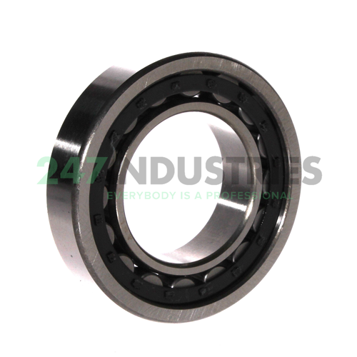 NU210E C3 FBJ Image 2