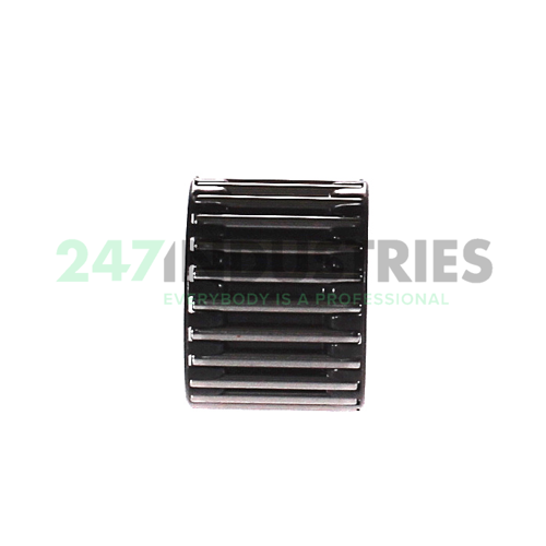 K30X35X27-A/-4-6 INA Image 2