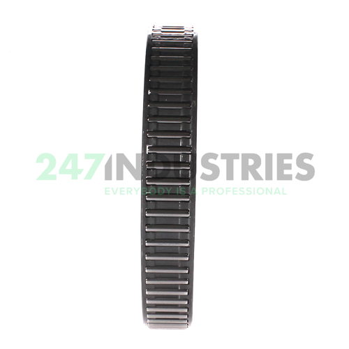 K155X163X26-A/-3-5 INA Image 2