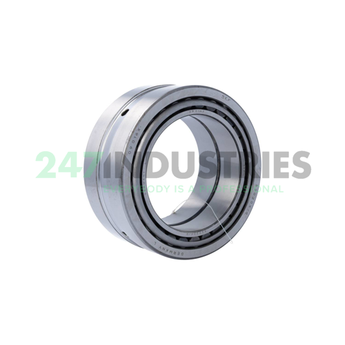 32020X/QDF SKF Image 2