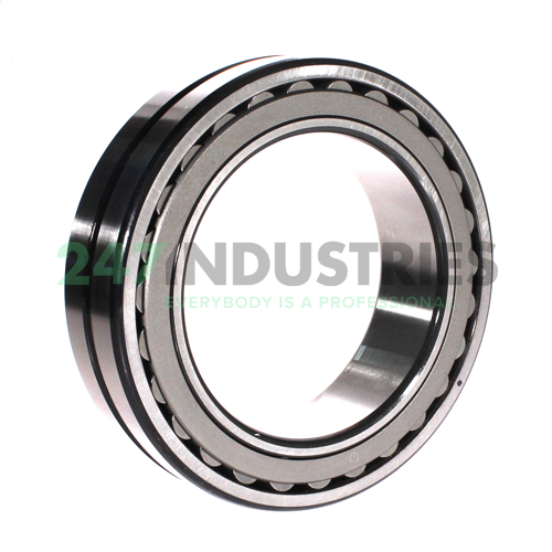 23024CDE4S11 NSK Image 2