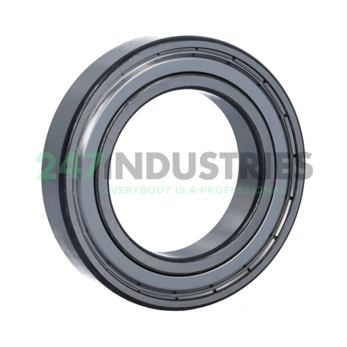 6011 ZZ C3 ITS Image 2