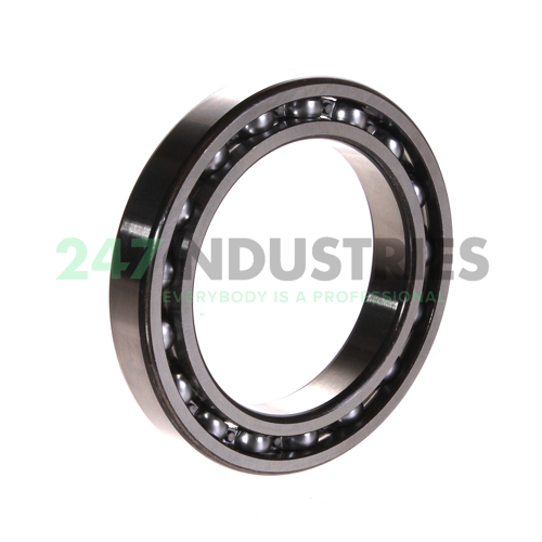 61911-C3 FAG Image 2