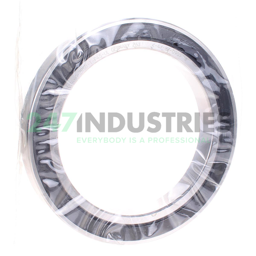 B71924-C-2RSD-T-P4S-UL FAG