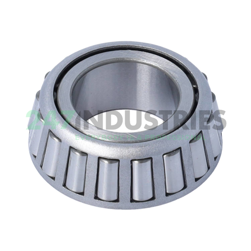 4T-15117 NTN Image 2