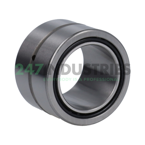 NKI28/30 KFB Clarfeld Image 2