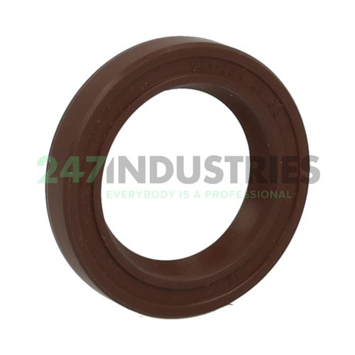 SC25X38X7VITON Neutral