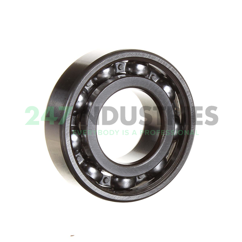 6205A Deutsche Kugellager Fabrik