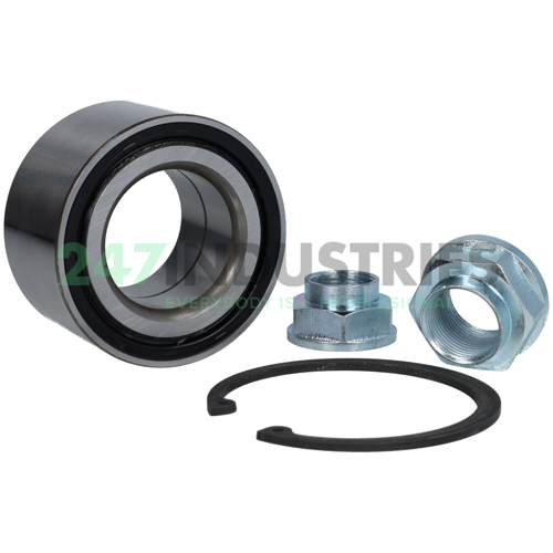 VKBA7469 SKF Image 2