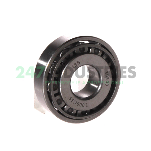 30303 ISB Image 2