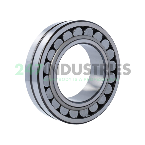 22218 SKF Image 2