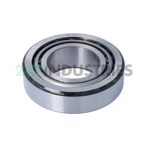 4T-559/552A NTN Image 3