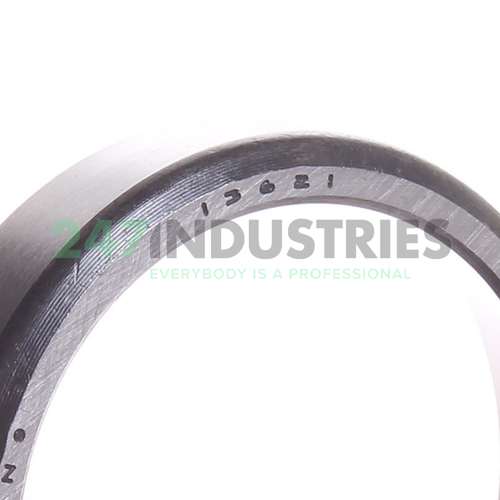 13621 Timken Image 2