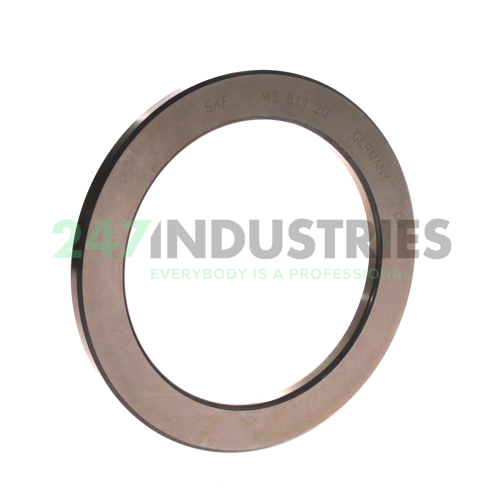 WS81120 SKF