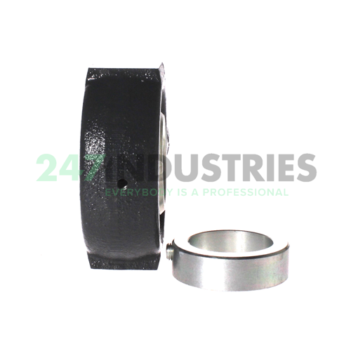 THE45-XL INA Image 2