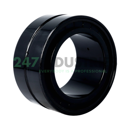 SL185016-A-BR-C3 INA Image 2