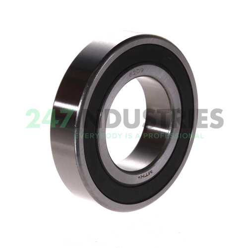 6209 2RS MTK Image 2