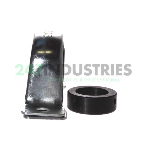 AELPP205 Neutral Image 2