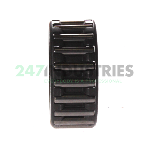 K40X45X20 Neutral Image 2