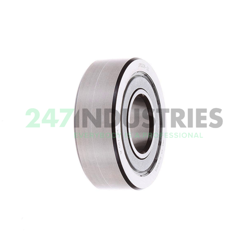 LR5206-2Z INA