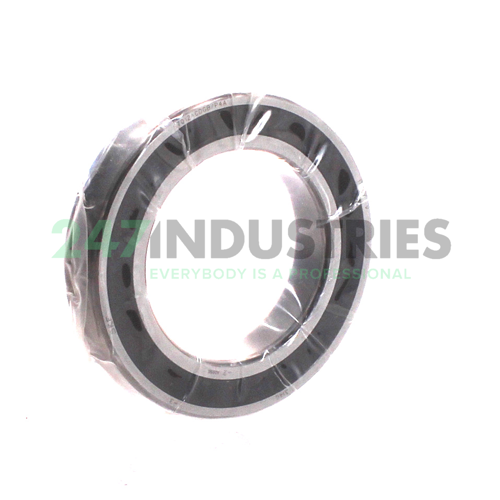 S7012ACDGB/P4A SKF Image 2