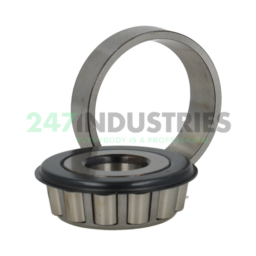 30303/VE197 SKF Image 4