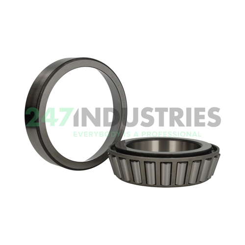 JHM720249/JHM720210 Timken