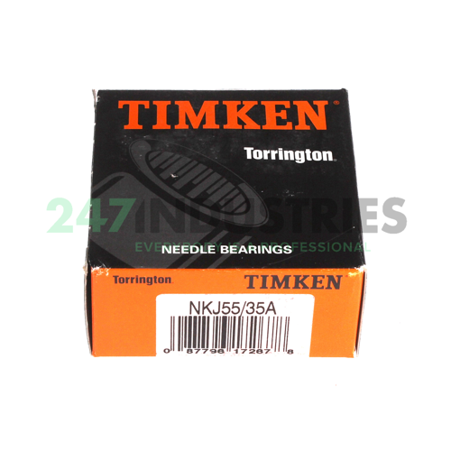 NKJ55/35A Timken