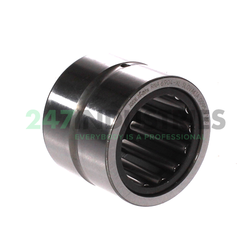 RNA6904-XL INA Image 2