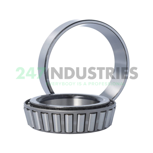 28682-99401 Timken Image 3