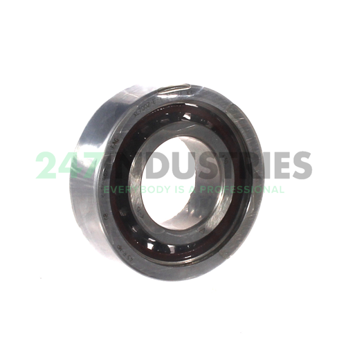 XC7002-E-T-P4S-UL FAG