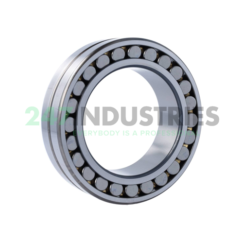 23022-E1A-XL-M-C4 FAG Image 2