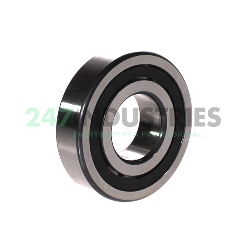 NJ307-E-XL-TVP2 FAG Image 2