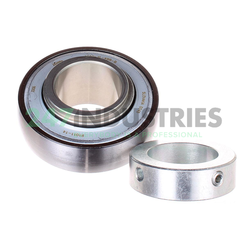 NE50-XL-KRR-B INA Image 2