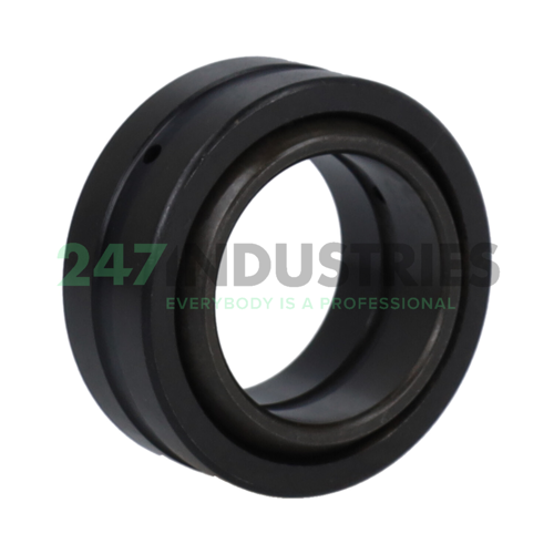 GE30-DO-E INA Image 2