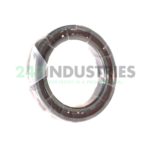 B71911-C-T-P4S-UL FAG