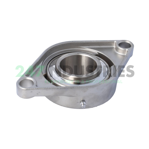 SSUCFL211 FSY Image 2