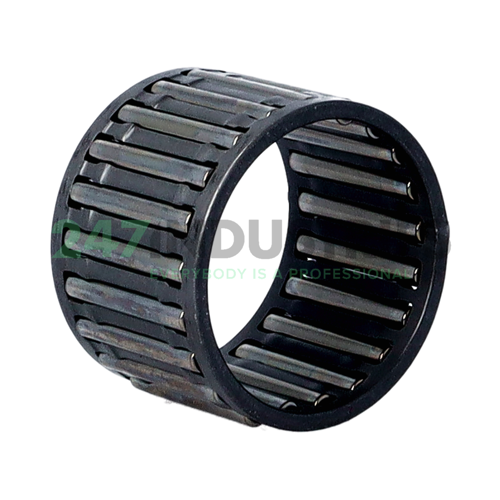 K35X42X30/SORT-3-5 SKF