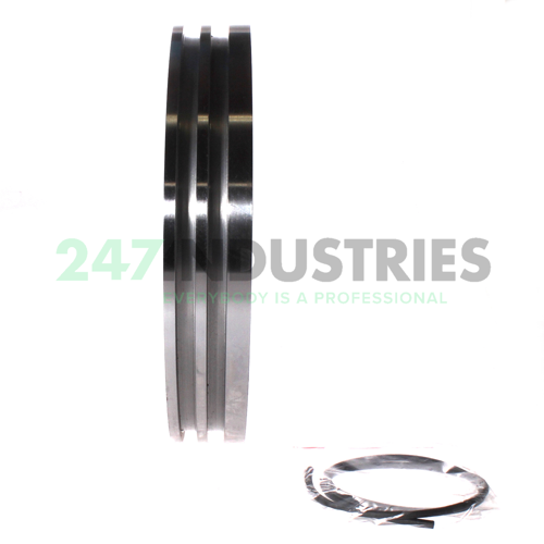 NTS48/200 FAG Image 2