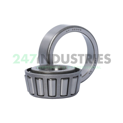 32305 NTN Image 3