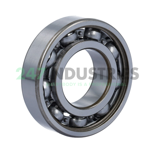 6206-P6-C2 FAG Image 2