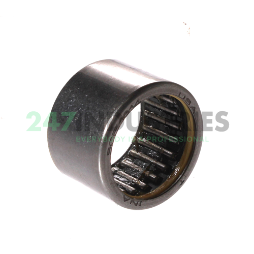 SCE1614-P-L271/STD INA