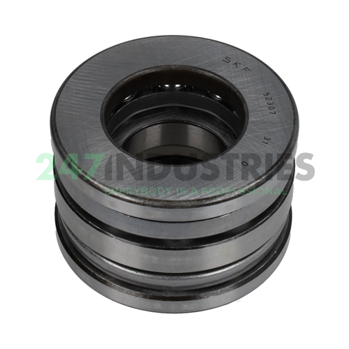 52307 SKF