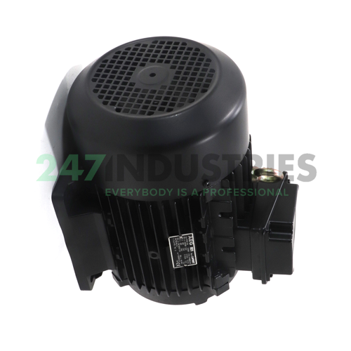 AM132MZA6B3 AEG Image 3