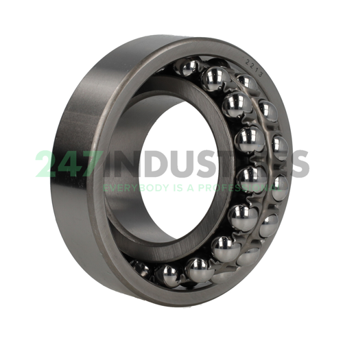 2213 Neutral Image 3