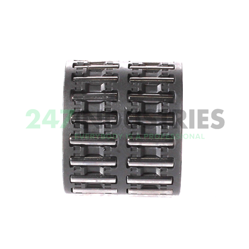 K25X30X26-ZW-A INA Image 2