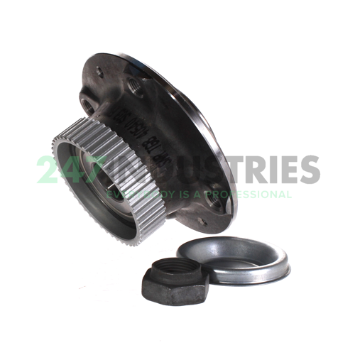 VKBA3564 SKF Image 5