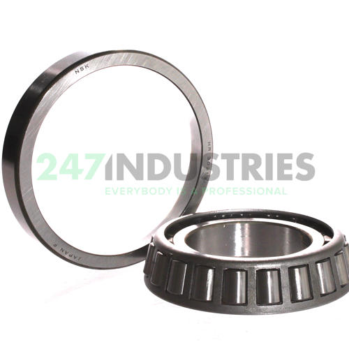 HR30213J NSK